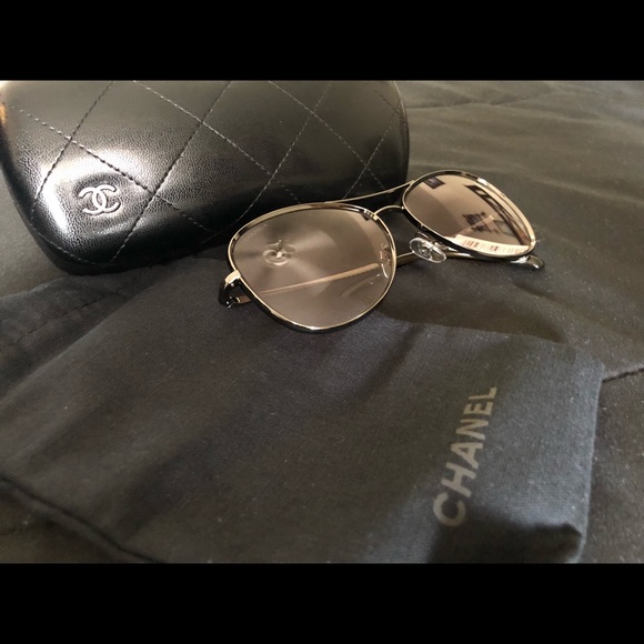 SOLD - Picture 6 of 8